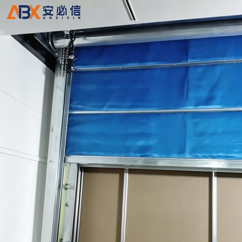 合肥市背带门