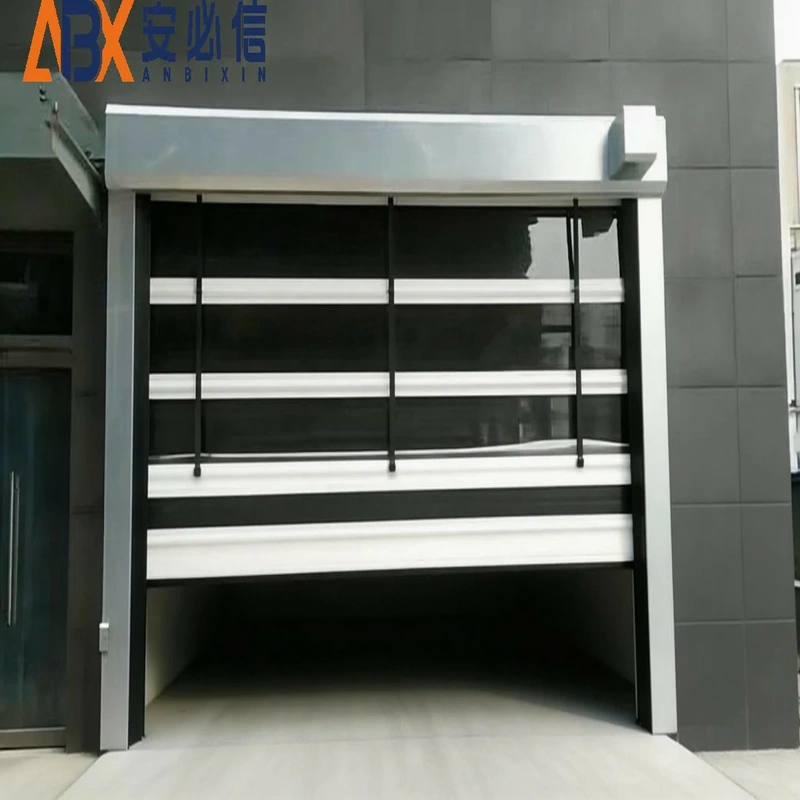 合肥市海绵门封